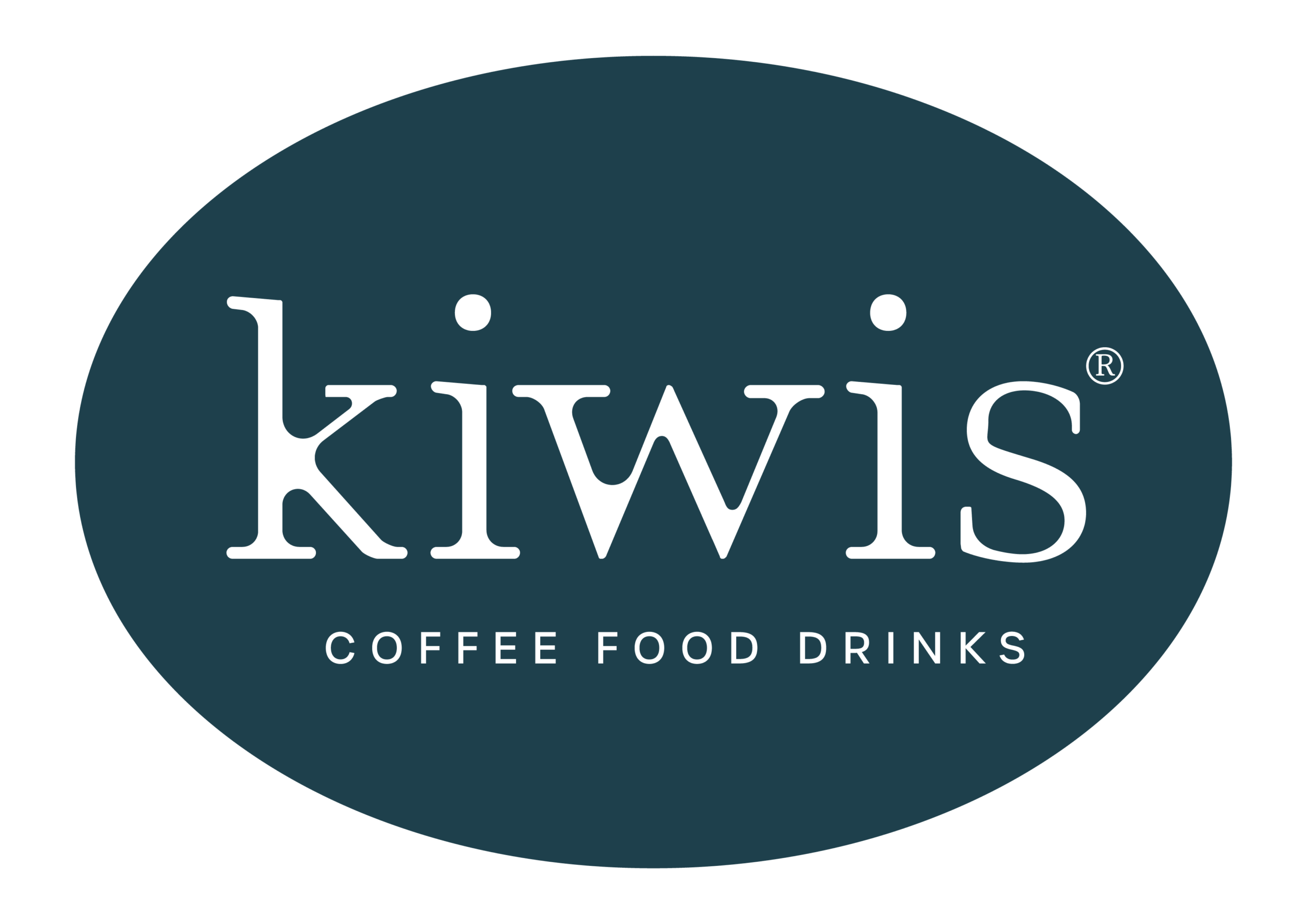 kiwisbar.de